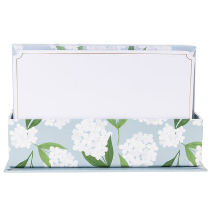 Flat Notecards