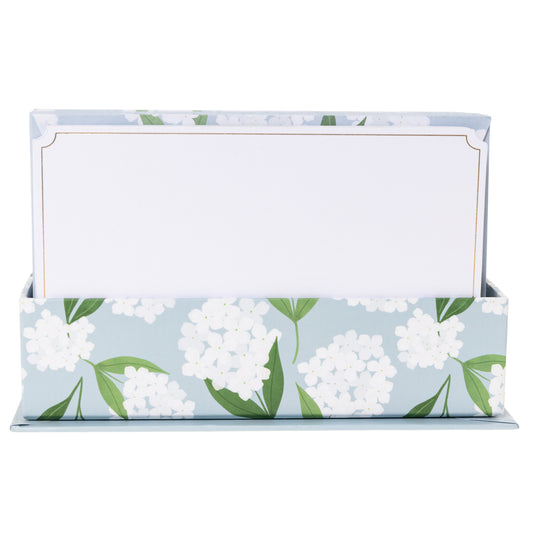 Flat Notecards