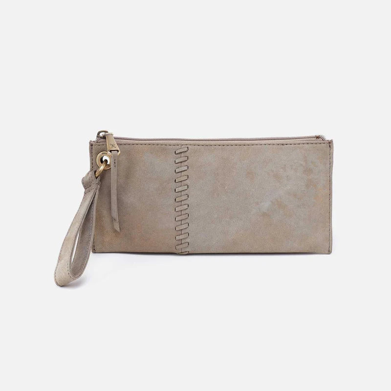 Vida Wristlet