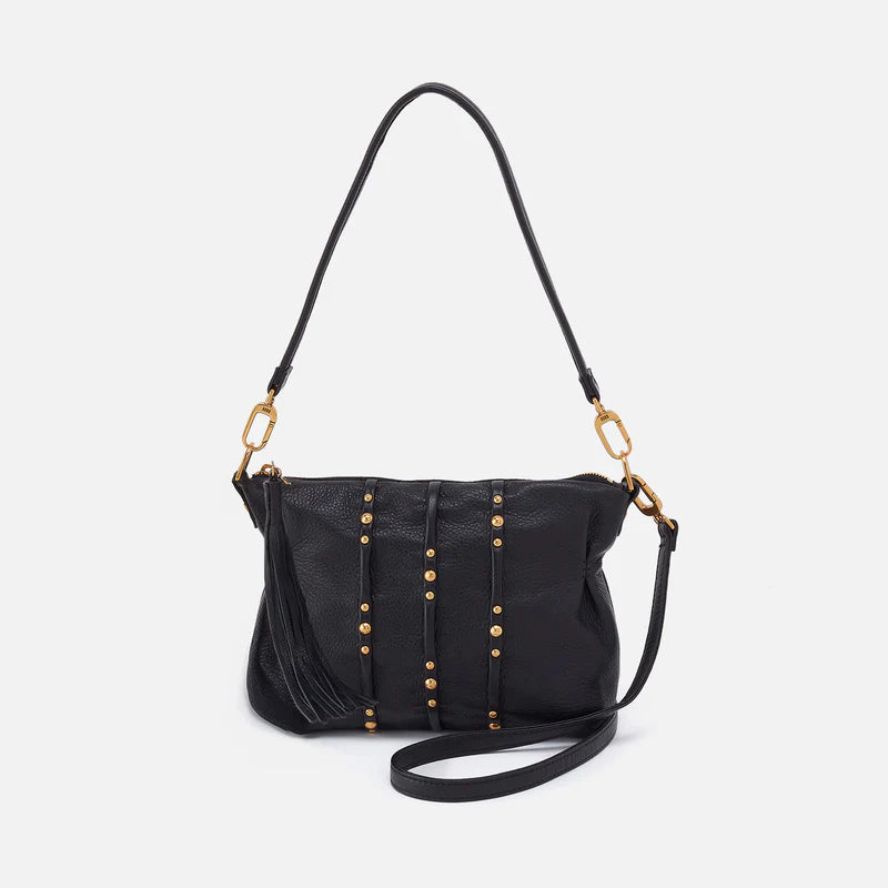 Kori Crossbody