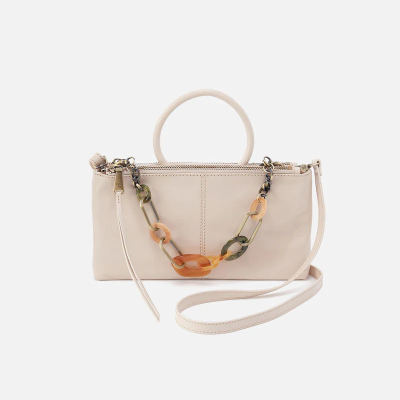 Sable Crossbody