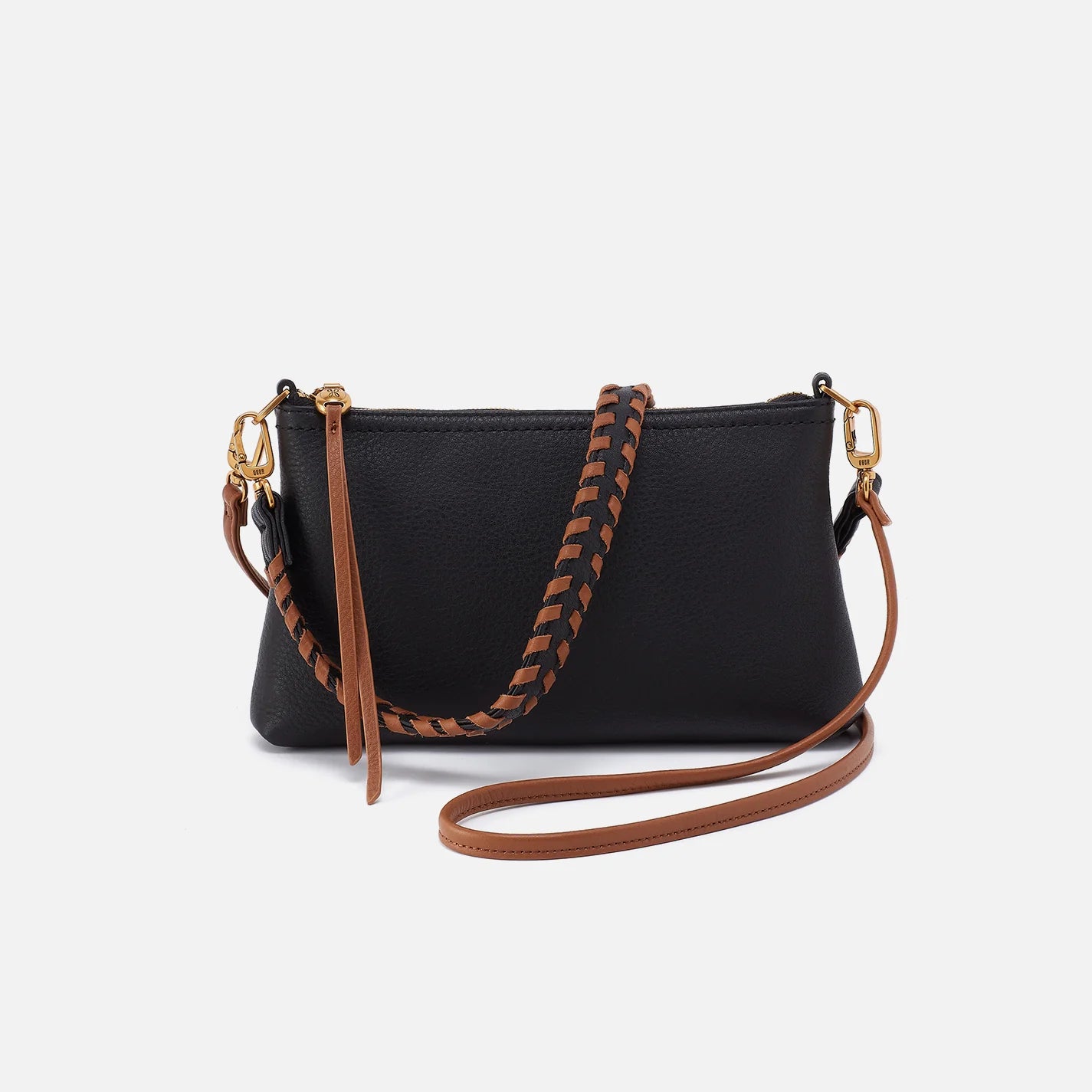 Darcy Crossbody