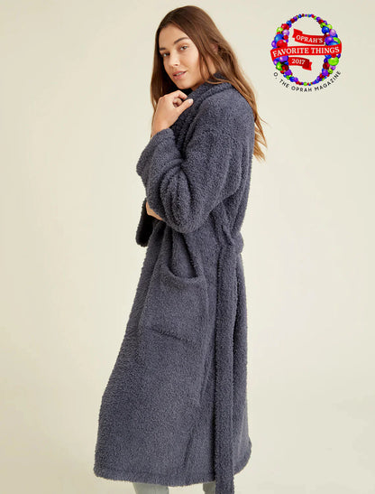 CozyChic Adult Robe