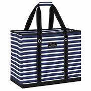 3 GIRLS BAG EXTRA-LARGE TOTE