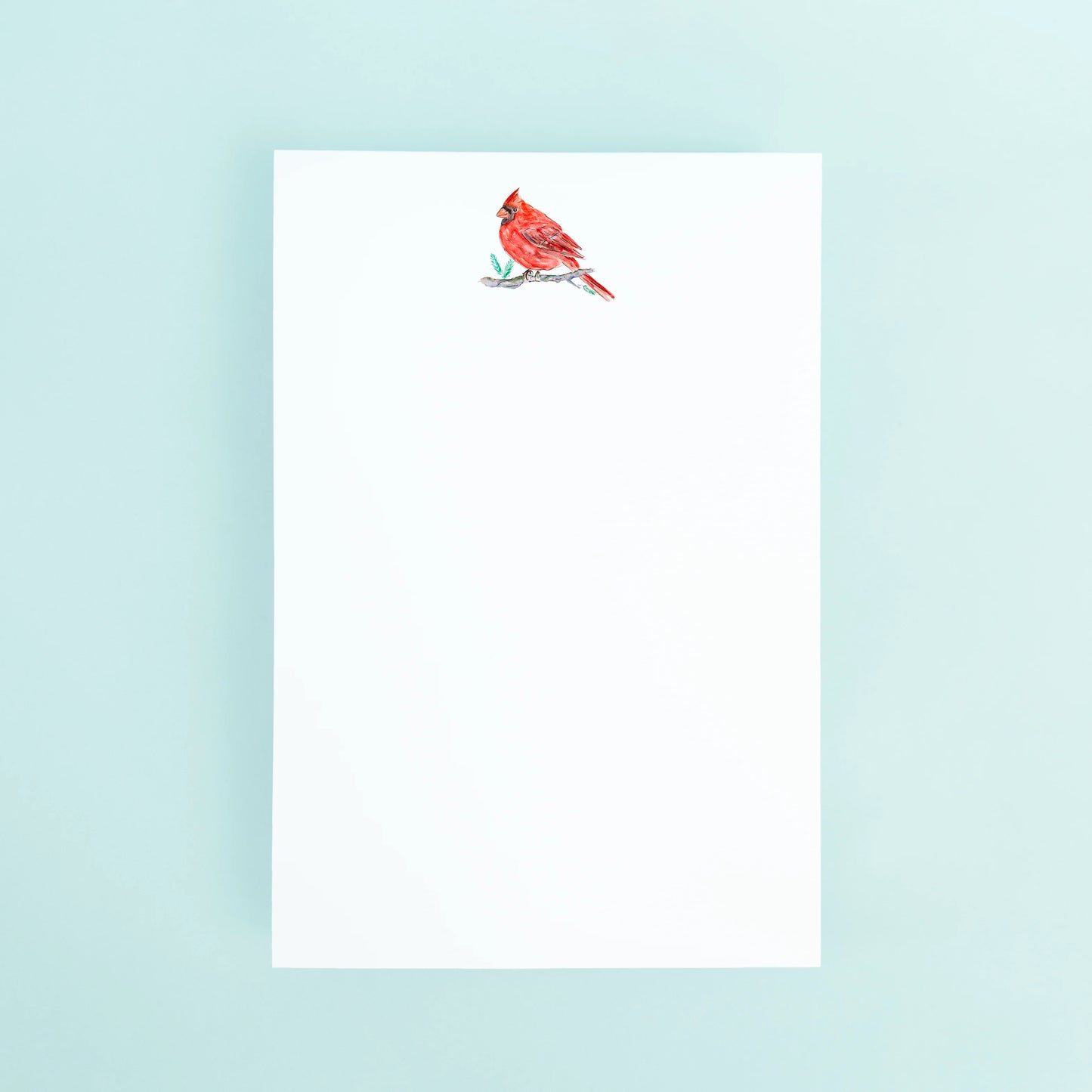 Notepad 4X6