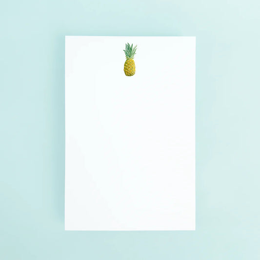 PINEAPPLE 4X6