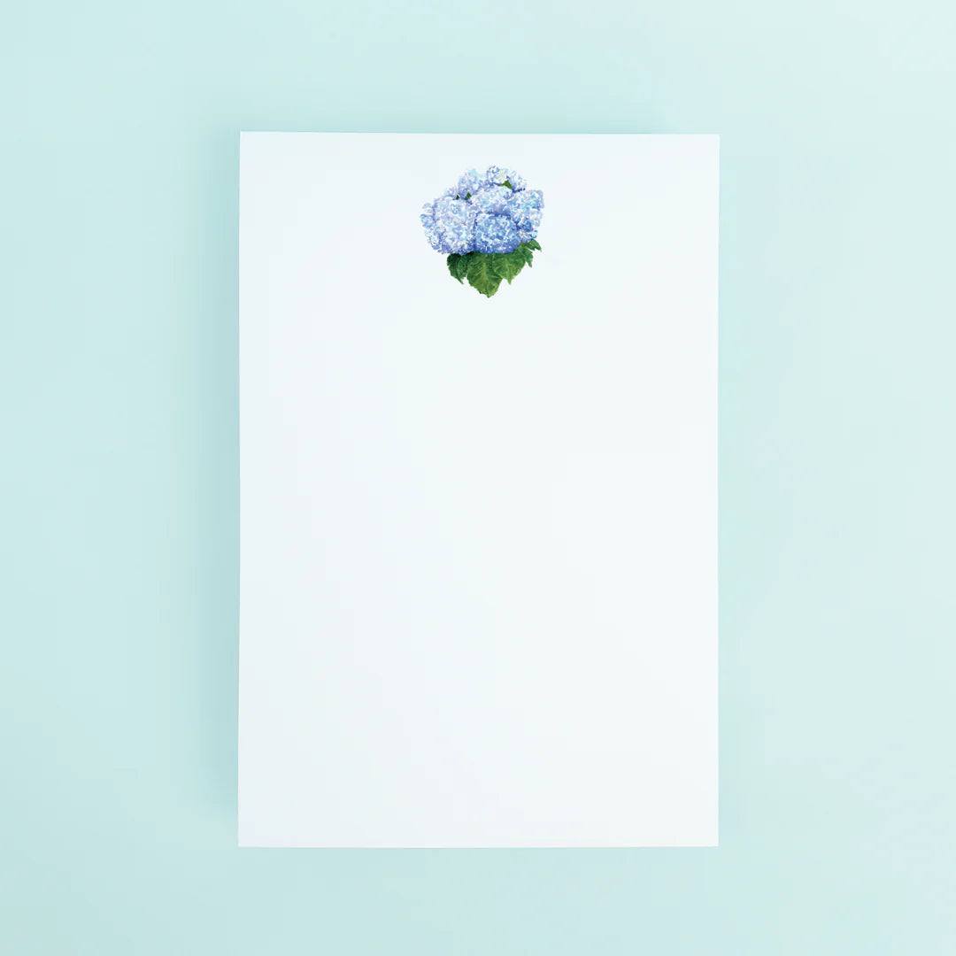 Notepad 4X6