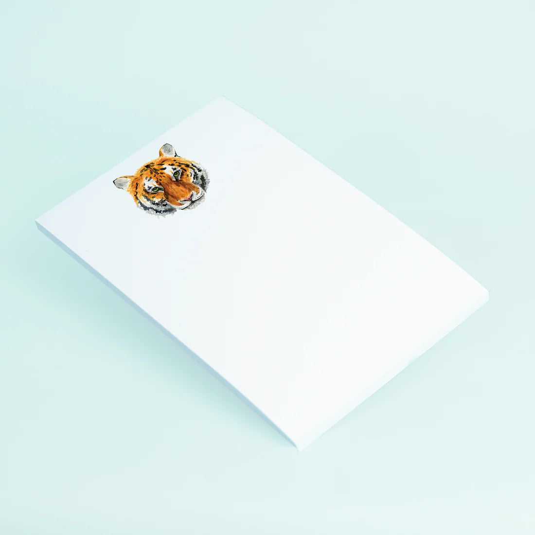 Notepad 4X6