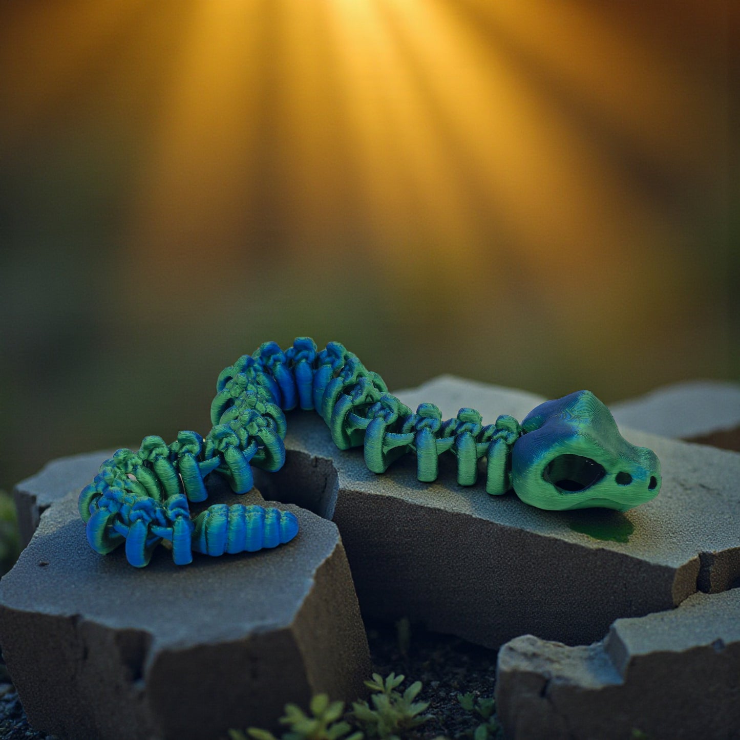 Fantasy Pets