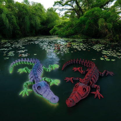 Fantasy Pets