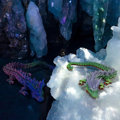 Fantasy Pets