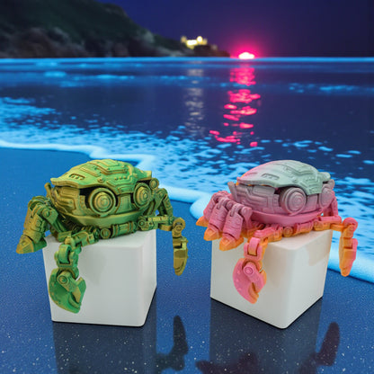 Fantasy Pets