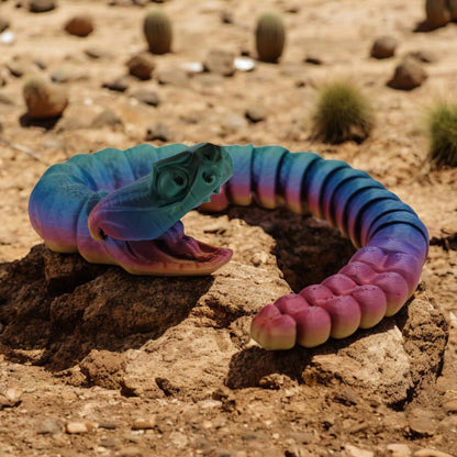 Fantasy Pets