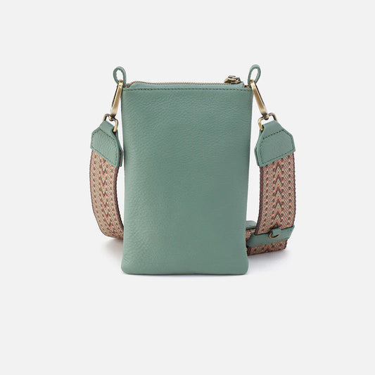 Hobo Cass Phone Crossbody