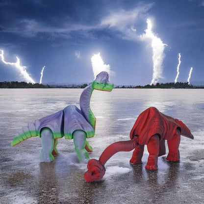 Fantasy Pets