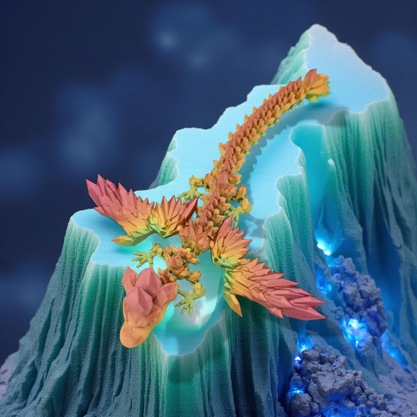 Fantasy Pets
