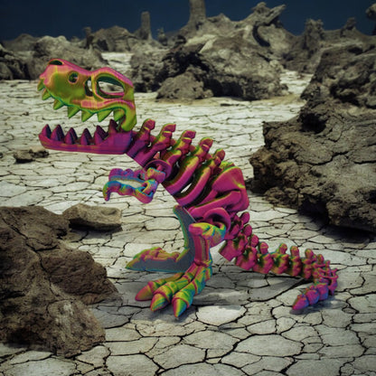 Fantasy Pets