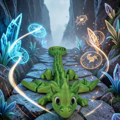 Fantasy Pets
