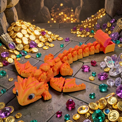 Fantasy Pets