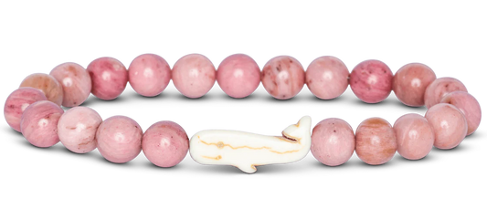 Fahlo Animal Bracelet 2 (Sea)