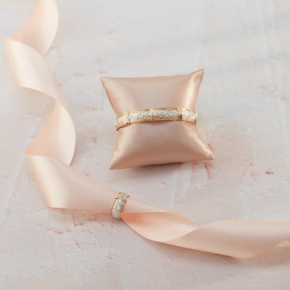 Angelina Ring