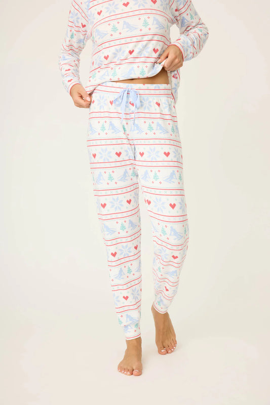 Après All Day Jammie Pant