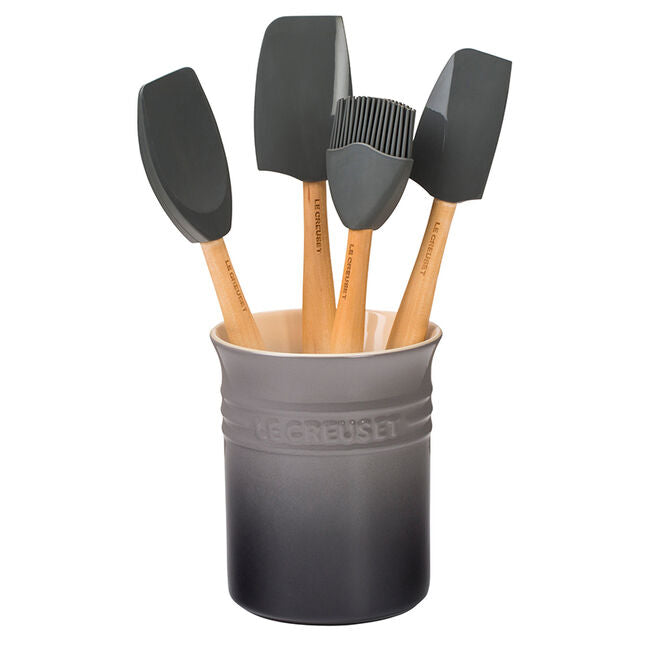 5 Piece Craft Series Utensil Set