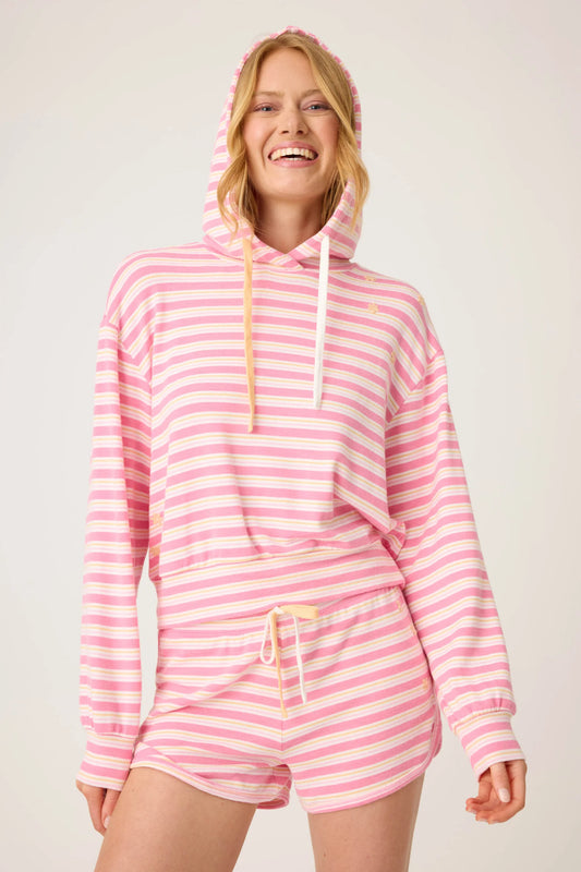 Tini Time Striped