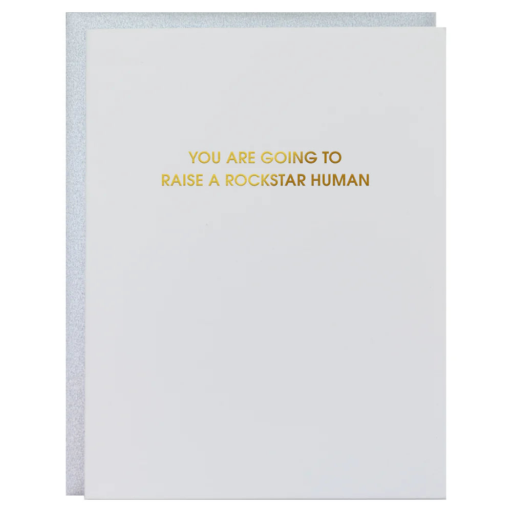 Greeting Cards