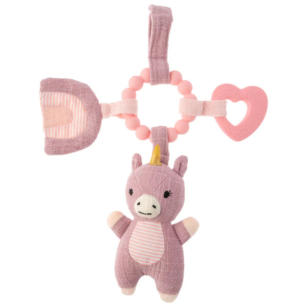 Stroller Toy