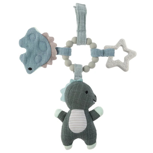 Stroller Toy