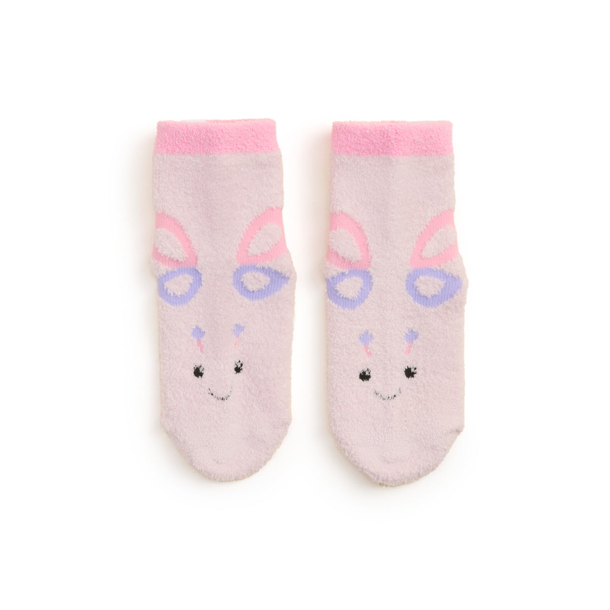 Warmies Sock Set