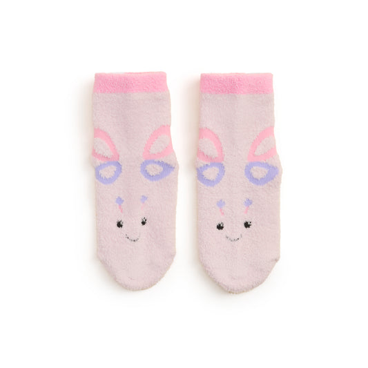 Warmies Sock Set