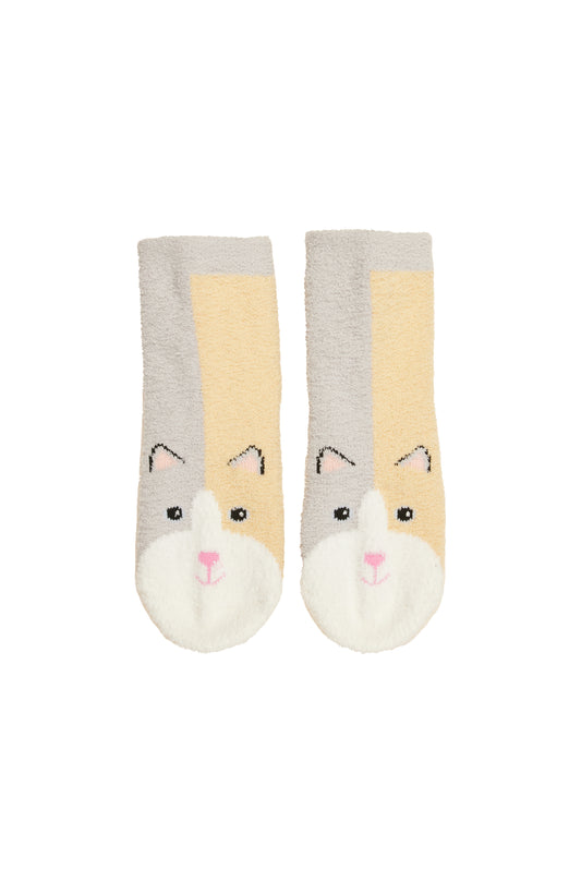 Warmies Sock Set