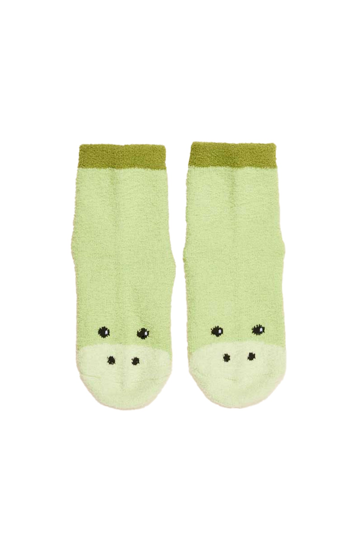 Warmies Sock Set