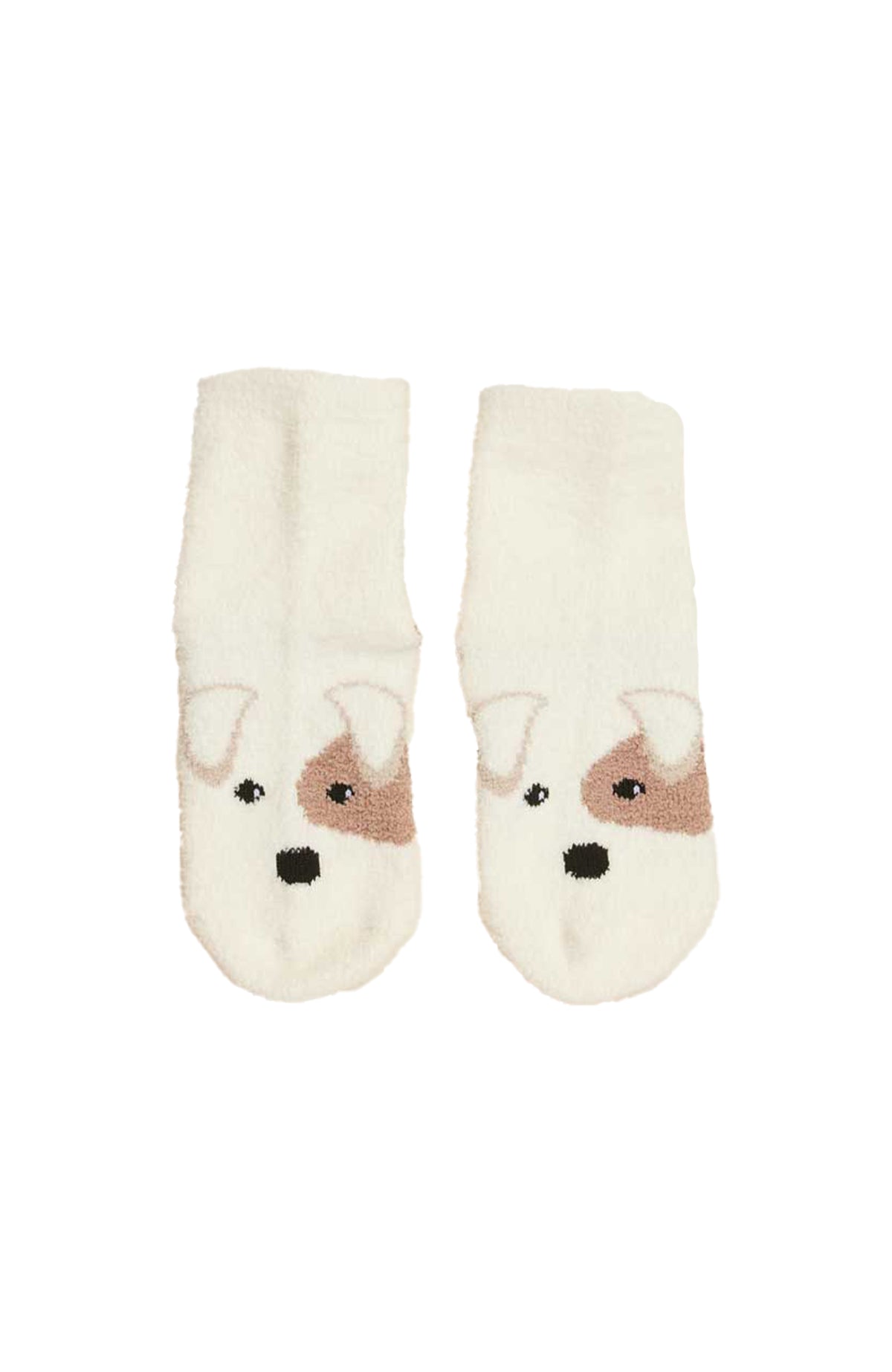 Warmies Sock Set