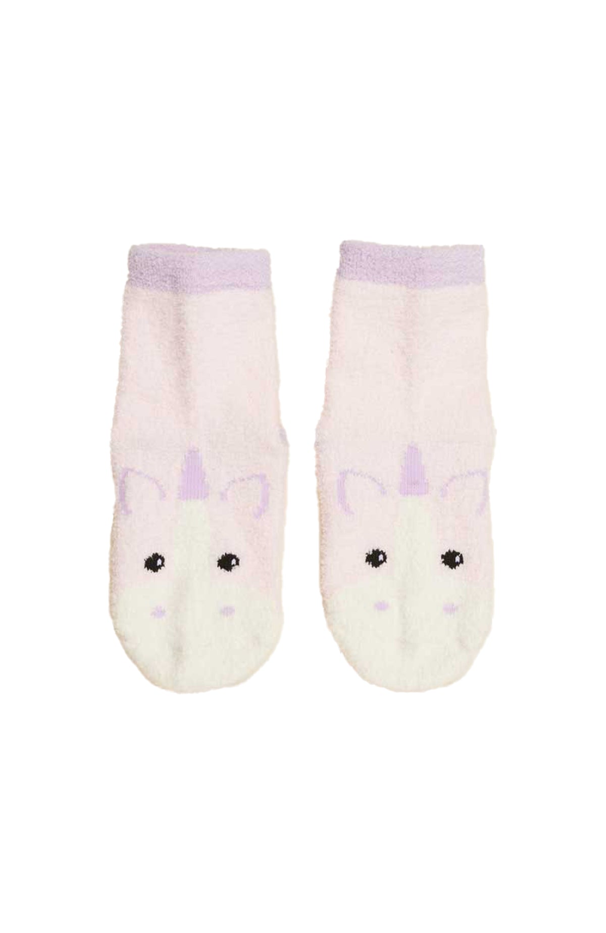 Warmies Sock Set