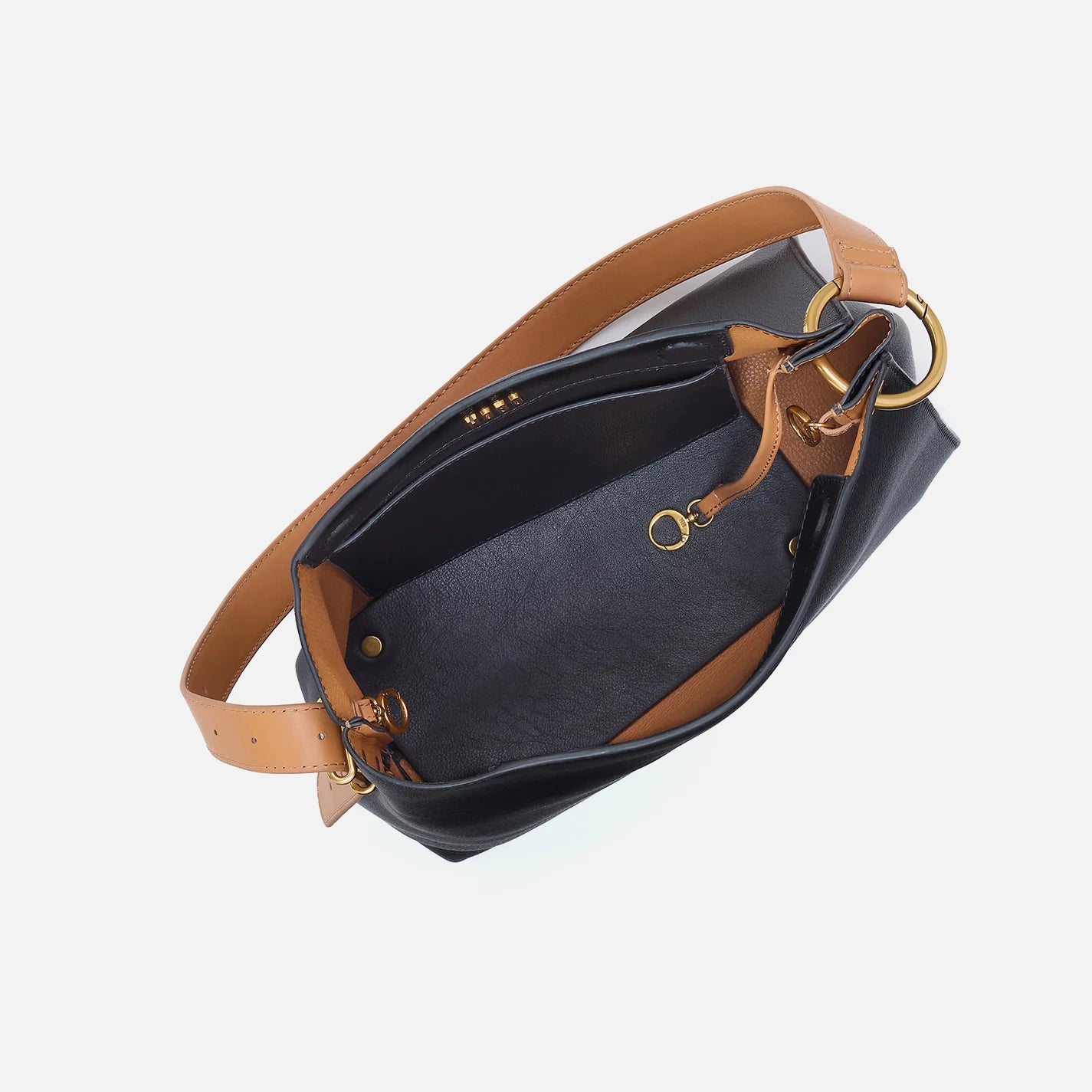 Rayna Shoulder Bag