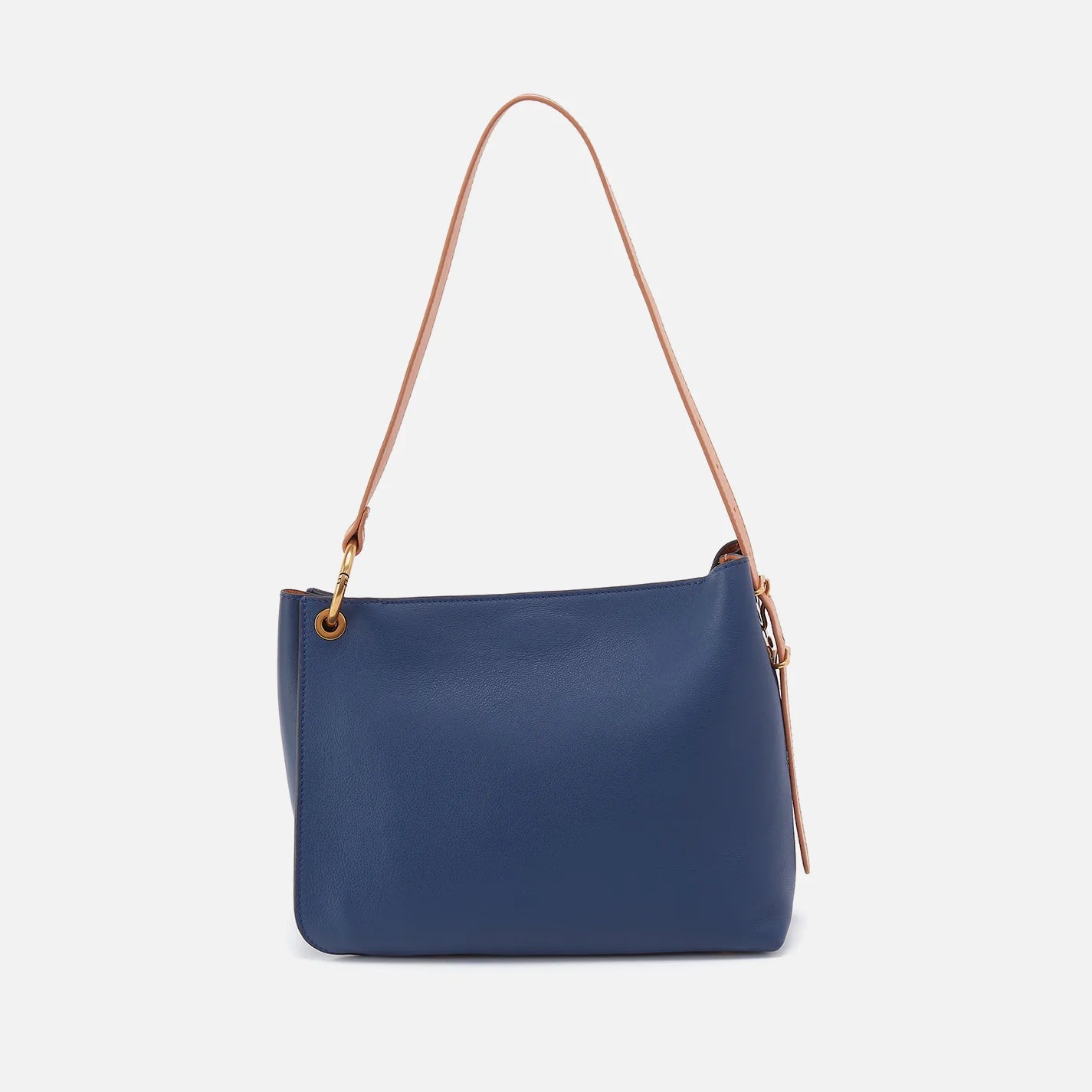 Rayna Shoulder Bag