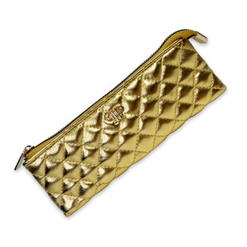 Sleek Stash Go-To-Case