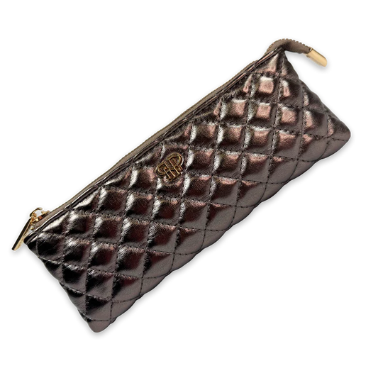 Sleek Stash Go-To-Case