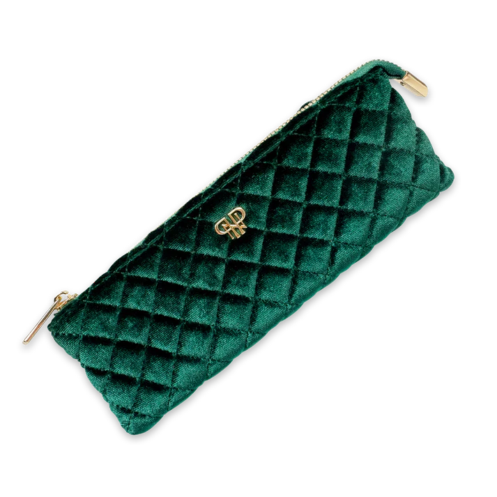 Sleek Stash Go-To-Case