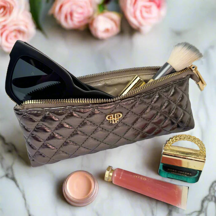 Sleek Stash Go-To-Case