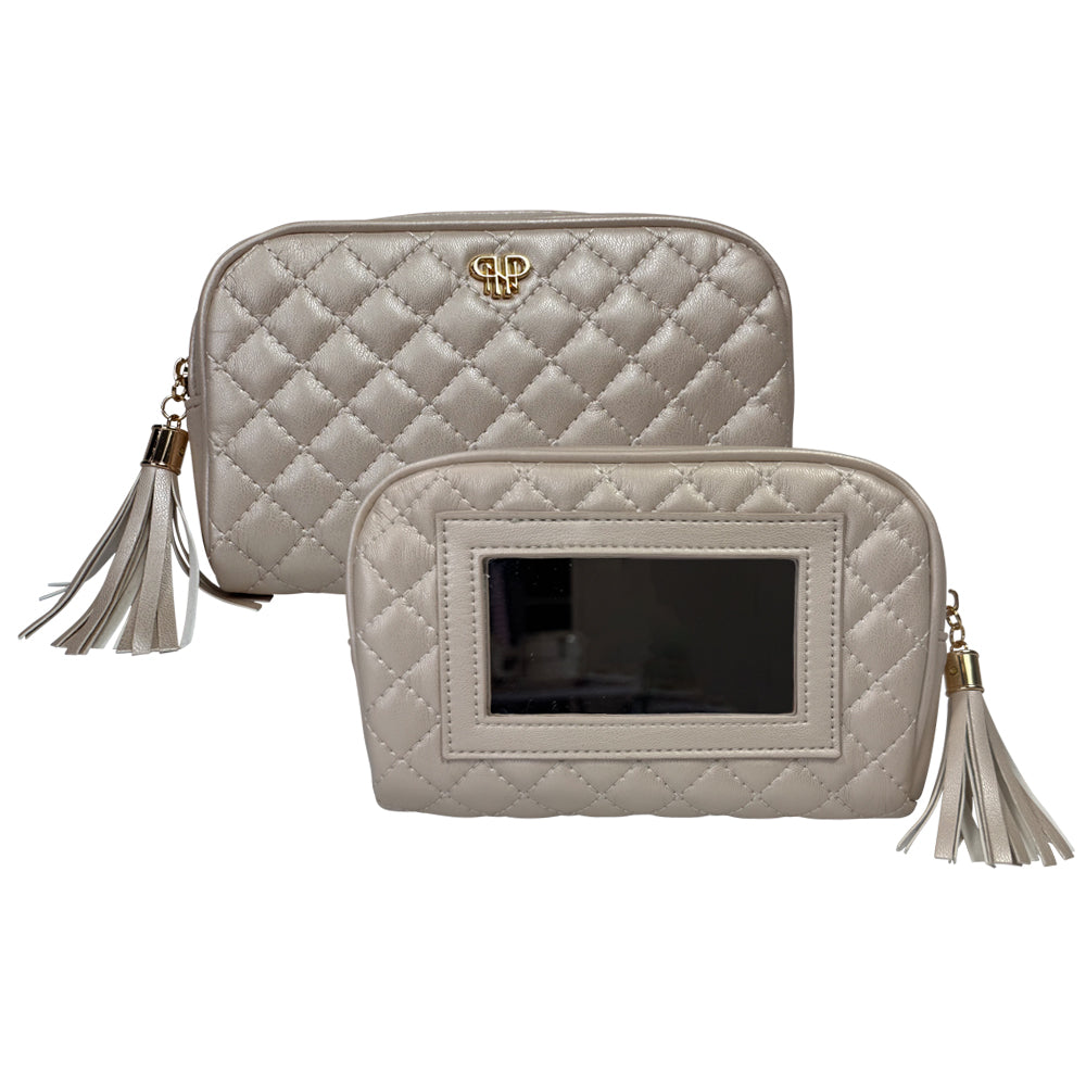 Glam Makeup Case