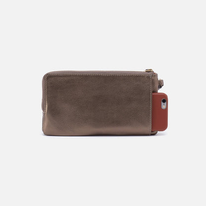 Dayton Wristlet