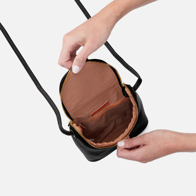 Fern Crossbody