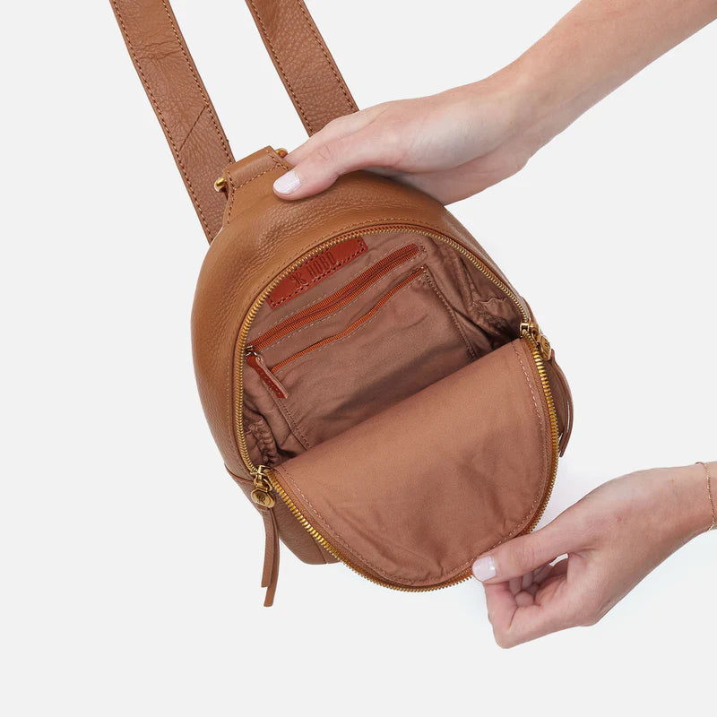 Fern Sling