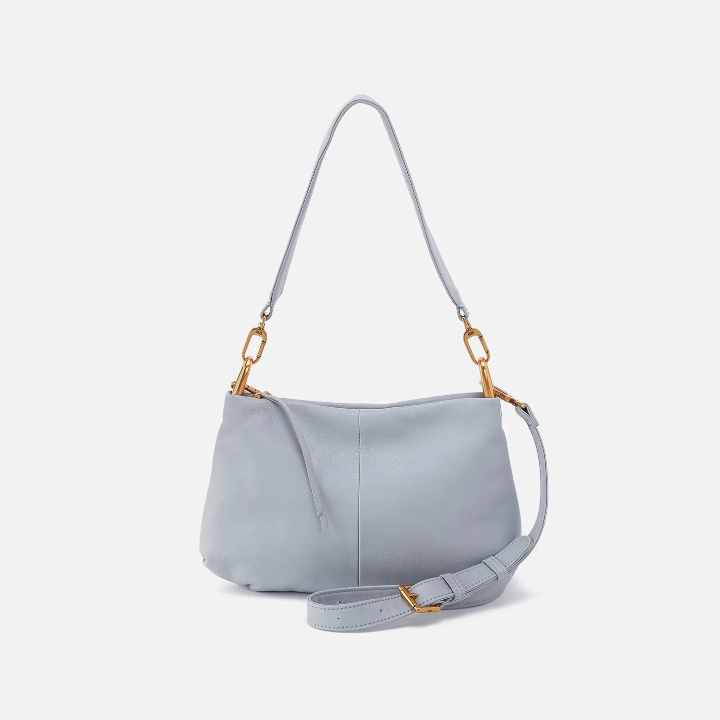 Advance Shoulder Bag