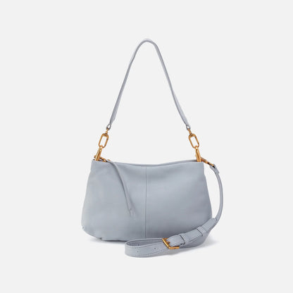 Advance Shoulder Bag