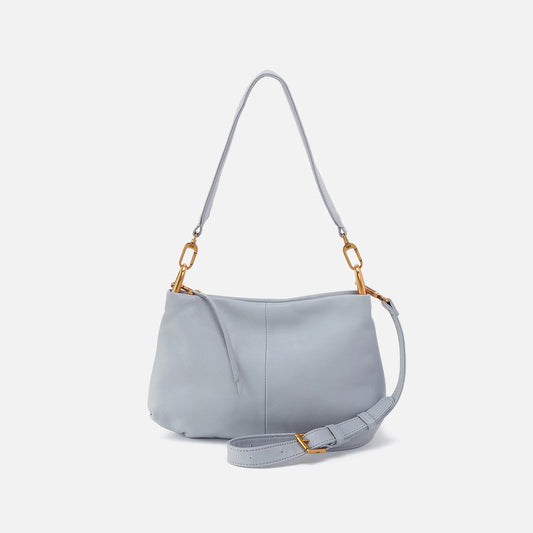 Advance Shoulder Bag